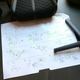 Razer Enki assembly instructions.